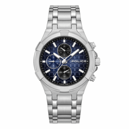 POLICE pánske hodinky Guardian  hodinky POPEWGK0082004 - prianie k promóciám, gratulacia k promociam, gratulacia k promociam, gratulácie k promociam, blahozelania k promociam, gratulácia k promociam, darček k promóciám, darček k promociam, darcek k promociam pre zenu, blahoželanie k promóciám, darcek k promociam pre chlapa, vtipne blahozelanie k promociam, vtipny darcek k promociam, prianie k promociam, darceky k promociam, darčeky k promociam, pohľadnice k promociam, blahozelanie k promociam, dar k promociam, promócie darček k promociam, flasa k promociam, darceky k promociam pre muza, dary k promociam, darček k štátniciam, darček pre muža k promóciám