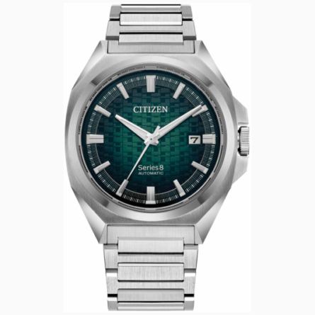 CITIZEN pánske hodinky Series 8 Automatic  hodinky CINB6050-51W - prianie k promóciám, gratulacia k promociam, gratulacia k promociam, gratulácie k promociam, blahozelania k promociam, gratulácia k promociam, darček k promóciám, darček k promociam, darcek k promociam pre zenu, blahoželanie k promóciám, darcek k promociam pre chlapa, vtipne blahozelanie k promociam, vtipny darcek k promociam, prianie k promociam, darceky k promociam, darčeky k promociam, pohľadnice k promociam, blahozelanie k promociam, dar k promociam, promócie darček k promociam, flasa k promociam, darceky k promociam pre muza, dary k promociam, darček k štátniciam, darček pre muža k promóciám