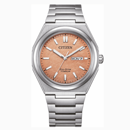 CITIZEN pánske hodinky Super Titanium  hodinky CIAW01030-85ZE - prianie k promóciám, gratulacia k promociam, gratulacia k promociam, gratulácie k promociam, blahozelania k promociam, gratulácia k promociam, darček k promóciám, darček k promociam, darcek k promociam pre zenu, blahoželanie k promóciám, darcek k promociam pre chlapa, vtipne blahozelanie k promociam, vtipny darcek k promociam, prianie k promociam, darceky k promociam, darčeky k promociam, pohľadnice k promociam, blahozelanie k promociam, dar k promociam, promócie darček k promociam, flasa k promociam, darceky k promociam pre muza, dary k promociam, darček k štátniciam, darček pre muža k promóciám